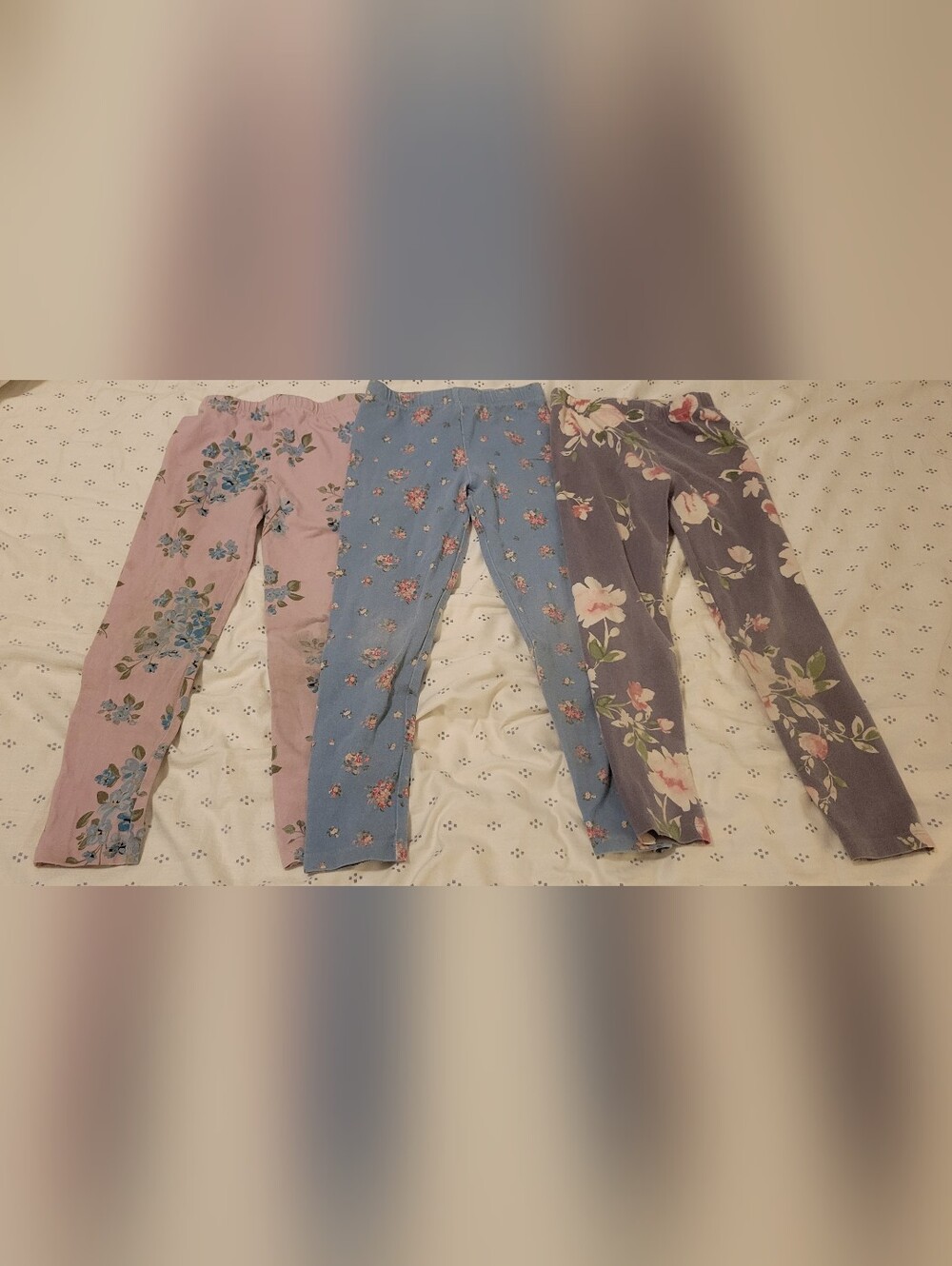 Children's Place 5t pants